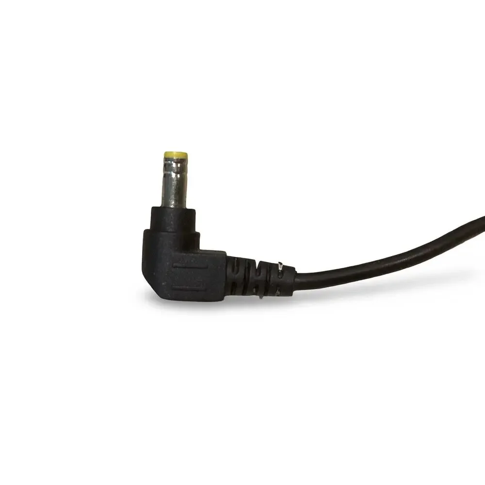 AC Adapter for Sony Vaio Laptop Series
